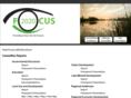 focus2020.org