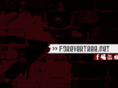 forevertree.net