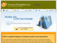 freelancewritinghub.com