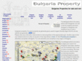 frombulgaria.net