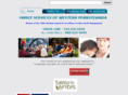 fswp.org
