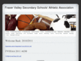 fvssaa.com