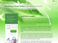 gardening-agreathobby.com