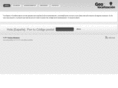 geolocalizacion.com