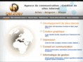 get2dev.com