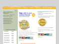 getallvoip.com