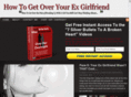 getoveranexgirlfriend.com