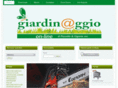 giardinaggioonline.com