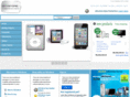 gitvstore.com