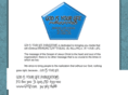 giylp.com