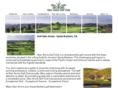 glenanniegolf.com