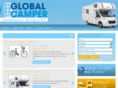 global-camper.com