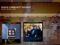 graceid.org