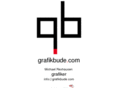 grafikbude.com