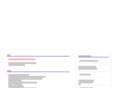 grand-sys.com