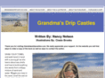 grandmasdripcastles.com