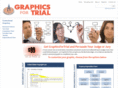 graphicsfortrial.com