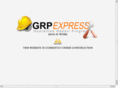 grpexpress.com