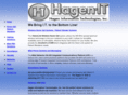 hagenit.com