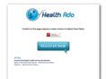healthado.com