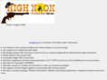 highnoontechnology.com