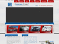 himachalcabs.com