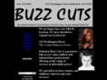 hobokenbuzzcuts.com