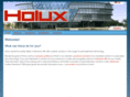 holux-door.de