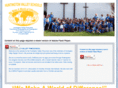 huntingtonvalleypreschoolandkindergarten.com