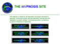 hypnosis-site.com