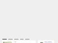 hyundaitent.com