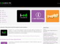 i-ed.co.uk