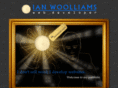 ianwool.com