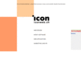 iconweb.biz