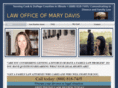 illinoisdivorcelawyer.net