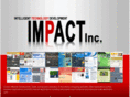impactasia.net