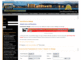 inmobiliariasmalaga.org