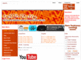 iptvresearch.org