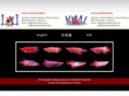 istanaarwanaindonesia.com