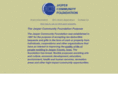 jaspercommunityfoundation.org