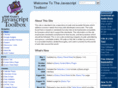 javascriptoolbox.com