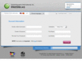 jointimnow.com