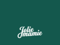 joliemamie.com