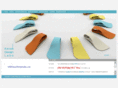 kanaedesignlabo.com