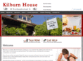 kilburninspect.com