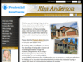 kimberlyanderson.com