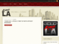 king-la.com