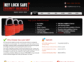 klssecurity.com.au