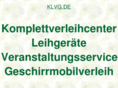 klvg.de