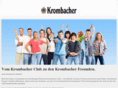 krombacher-club.de